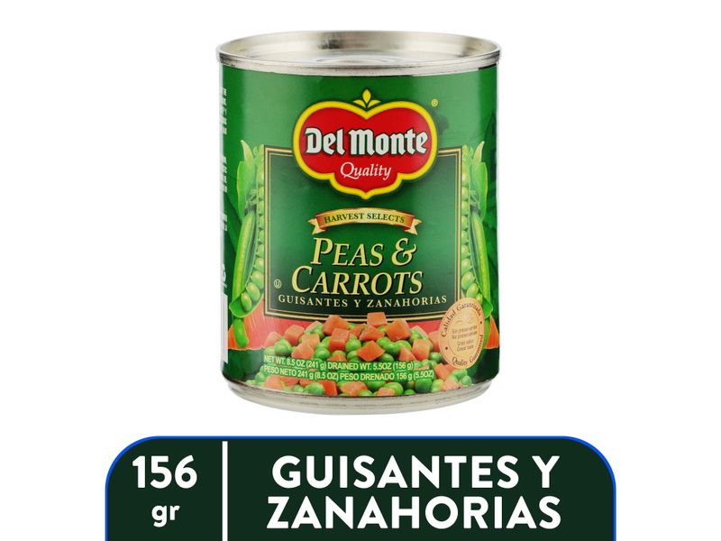 Guisantes-Y-Zanahoria-Del-Monte-248Gr-1-48349