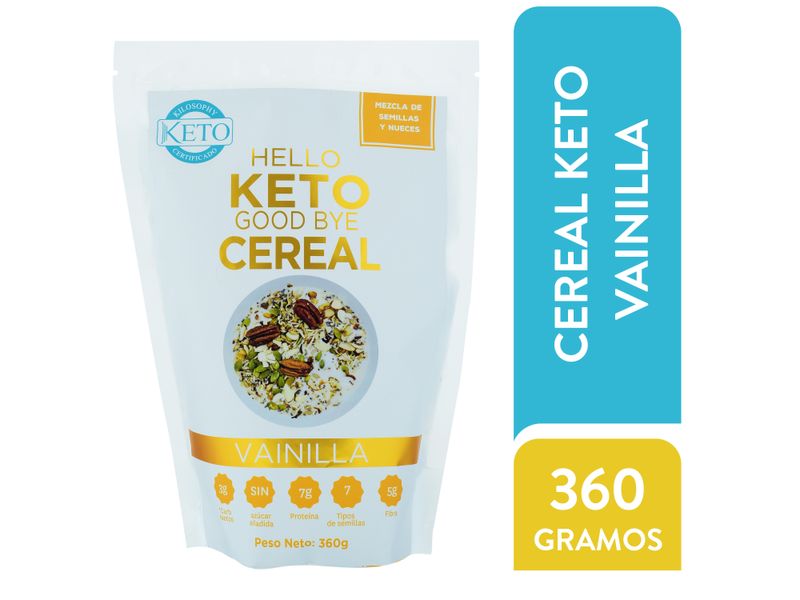 Cereal-Hello-Keto-Vainill-360gr-1-54710