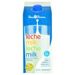 Leche-Dos-Pinos-Liquido-Gable-Top-1800Ml-2-25562