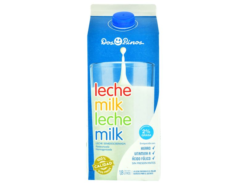 Leche-Dos-Pinos-Liquido-Gable-Top-1800Ml-2-25562