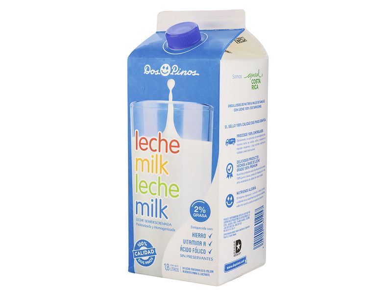 Leche-Dos-Pinos-Liquido-Gable-Top-1800Ml-3-25562