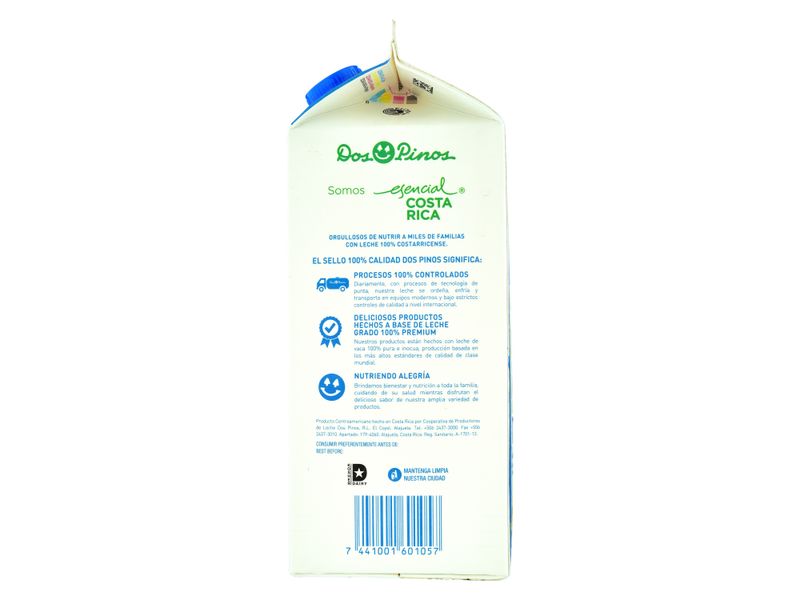 Leche-Dos-Pinos-Liquido-Gable-Top-1800Ml-4-25562