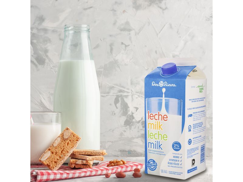 Leche-Dos-Pinos-Liquido-Gable-Top-1800Ml-6-25562