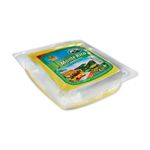 Queso-Monte-Rico-Monteverde-Rebanado-280Gr-3-25616