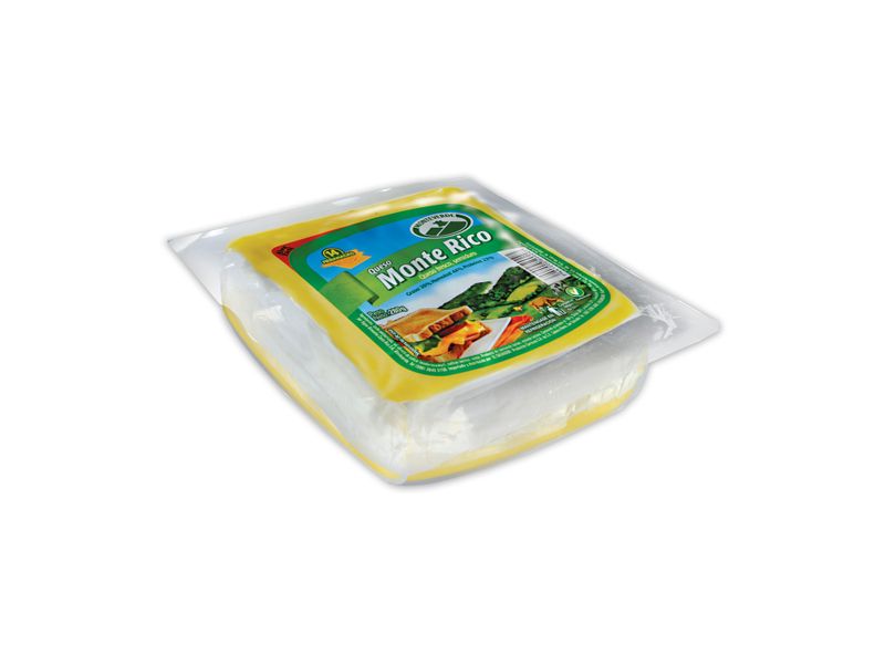 Queso-Monte-Rico-Monteverde-Rebanado-280Gr-3-25616