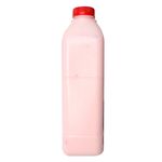 Yogurt-Yoplait-Beber-Fresa-1Lt-4-25658