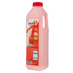 Yogurt-Yoplait-Beber-Fresa-1Lt-3-25658