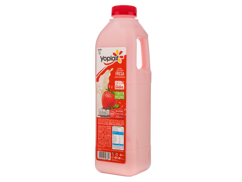 Yogurt-Yoplait-Beber-Fresa-1Lt-3-25658