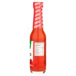 Salsa-Lizano-Picante-Tabasco-62gr-2-25763