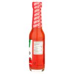 Salsa-Lizano-Picante-Tabasco-62gr-2-25763