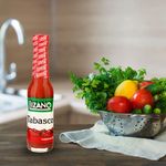 Salsa-Lizano-Picante-Tabasco-62gr-5-25763