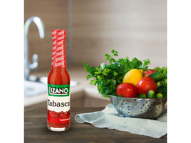 Salsa-Lizano-Picante-Tabasco-62gr-5-25763