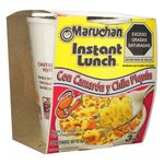 Sopa-Maruchan-Ramen-Camaron-Picante-64gr-2-25797