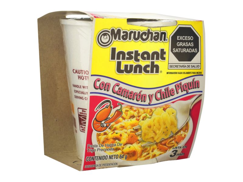 Sopa-Maruchan-Ramen-Camaron-Picante-64gr-2-25797