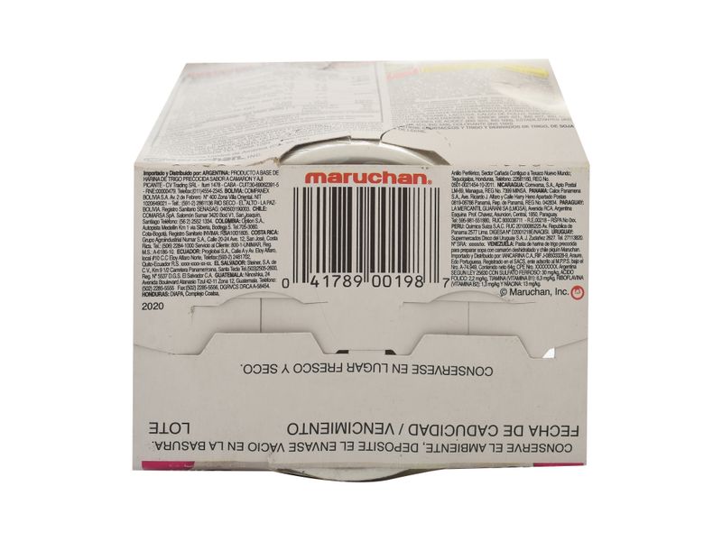 Sopa-Maruchan-Ramen-Camaron-Picante-64gr-3-25797