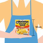 Sopa-Maruchan-Instantanea-Ramen-Pollo-64gr-4-25809