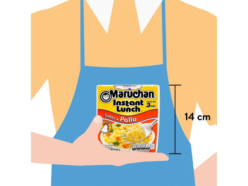 Sopa-Maruchan-Instantanea-Ramen-Pollo-64gr-4-25809