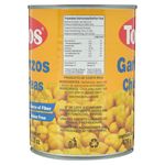 Garbanzos-To-os-576gr-2-25860