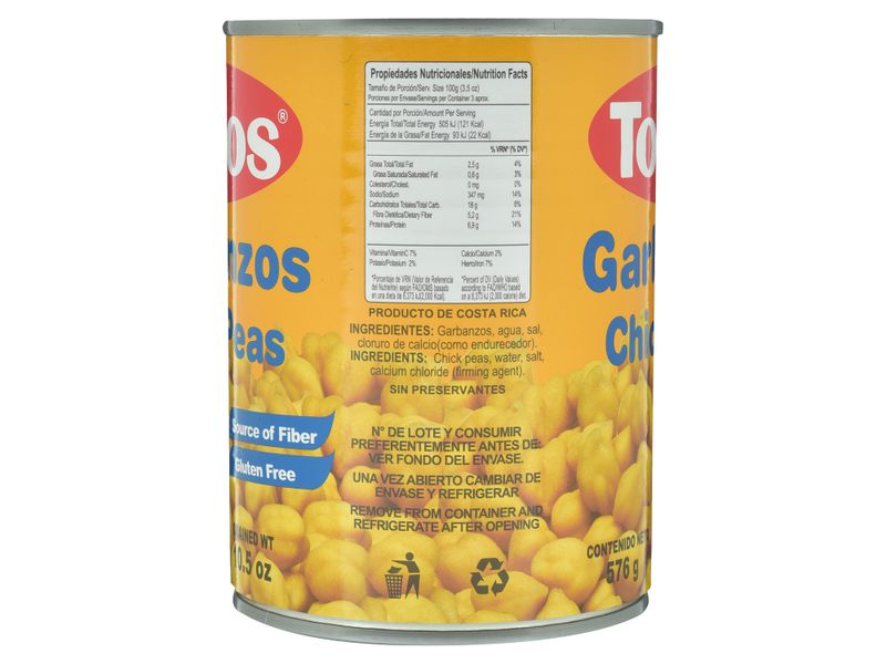 Garbanzos-To-os-576gr-2-25860