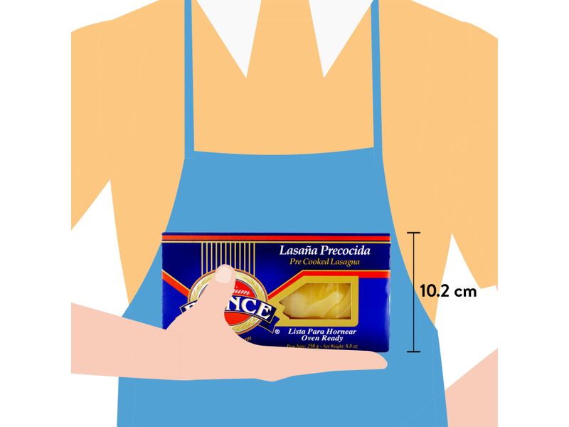 Lasag-a-Prince-Precocida-250gr-5-25905