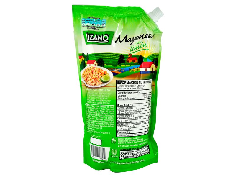 Mayonesa-Lizano-Con-Lim-n-Doy-Pack-1000gr-2-25923