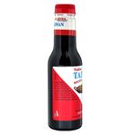 Salsa-Soya-Taiwan-140ml-3-25952