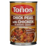 Garbanzos-To-os-Pollo-Salsa-440gr-2-26023