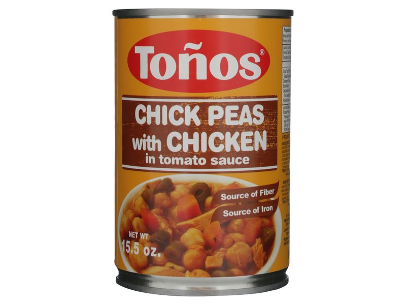 Garbanzos-To-os-Pollo-Salsa-440gr-2-26023