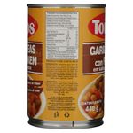 Garbanzos-To-os-Pollo-Salsa-440gr-3-26023