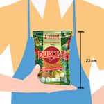 Dulce-Granulado-Dulce-T-Paquete-900gr-3-26141