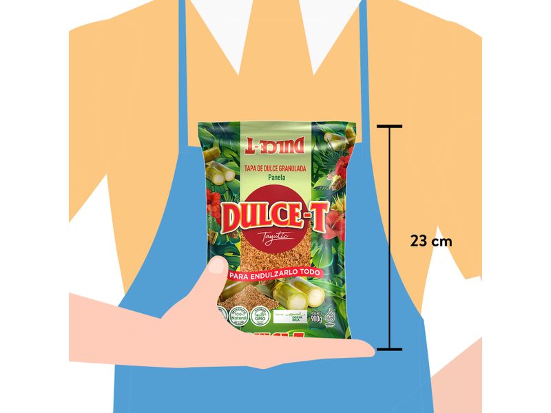 Dulce-Granulado-Dulce-T-Paquete-900gr-3-26141