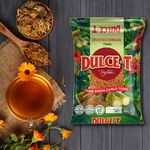 Dulce-Granulado-Dulce-T-Paquete-900gr-4-26141