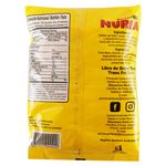 Bizcocho-Nuria-De-Maiz-Con-Queso-100gr-2-26154