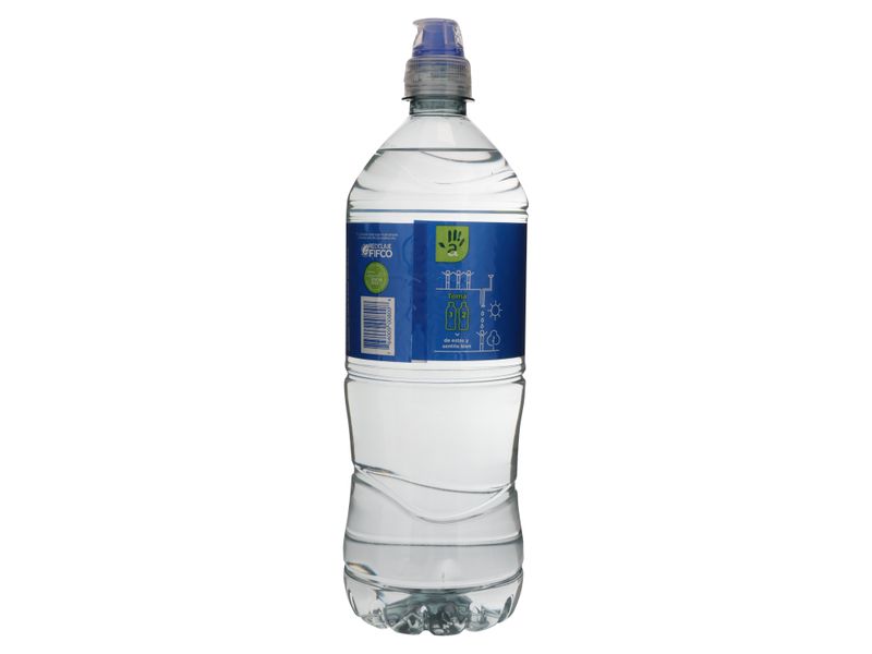 Agua-Cristal-Pet-1000ml-3-26292