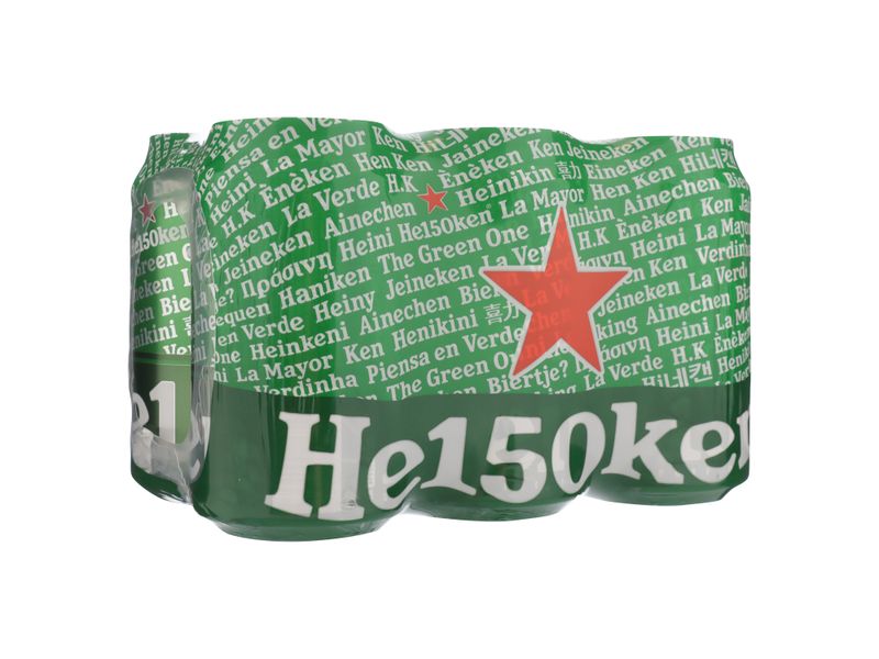 6-Pack-Cerveza-Premium-Heineken-lata-355ml-2-26580
