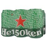6-Pack-Cerveza-Premium-Heineken-lata-355ml-3-26580