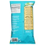 Snack-Soldanza-Maduritos-160Gr-2-26786