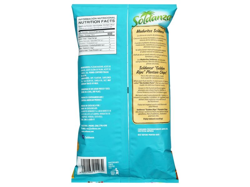 Snack-Soldanza-Maduritos-160Gr-2-26786