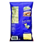 Snack-Soldanza-Malanga-135Gr-2-26794