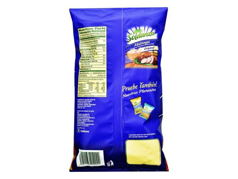 Snack-Soldanza-Malanga-135Gr-2-26794