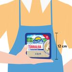 Queso-Del-Prado-Turrialba-300gr-3-27092