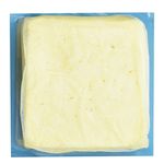 Queso-Del-Prado-Semiduro-500Gr-2-27132