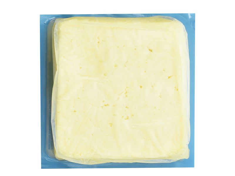 Queso-Del-Prado-Semiduro-500Gr-2-27132