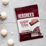 Chocolate-Hershey-S-Leche-Zero-Sugar-85gr-4-28146
