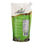 Mayonesa-Alolivo-Lim-n-400gr-2-28150