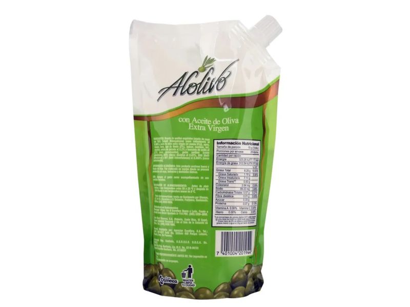 Mayonesa-Alolivo-Lim-n-400gr-2-28150