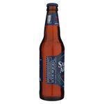 Cerveza-Samuel-Adams-Botella-355ml-4-28240