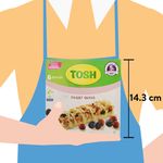 Barra-De-Cereal-Tosh-Yogurt-Griego-162gr-5-28600