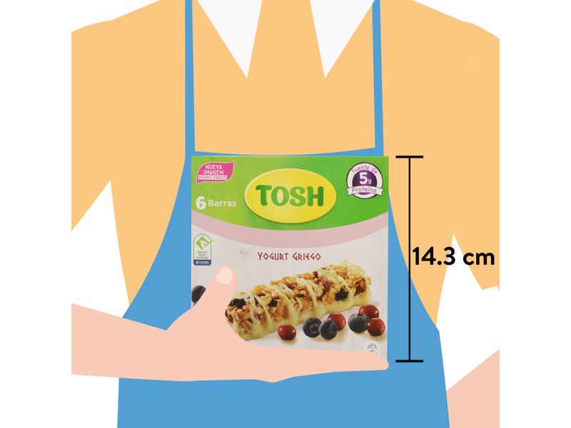 Barra-De-Cereal-Tosh-Yogurt-Griego-162gr-5-28600