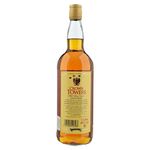 Whisky-Crown-Towers-Spirit-1000ml-2-28711